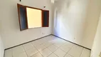 Foto 19 de Casa com 5 Quartos à venda, 165m² em Lagoa Redonda, Fortaleza