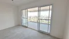 Foto 6 de Apartamento com 2 Quartos à venda, 81m² em Parque Jabaquara, São Paulo