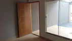 Foto 7 de Casa com 3 Quartos à venda, 92m² em Setor Recanto das Minas Gerais, Goiânia