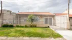 Foto 55 de Casa com 3 Quartos à venda, 181m² em Pinheirinho, Curitiba