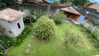 Foto 27 de Casa com 2 Quartos à venda, 390m² em Chacaras Arcampo, Duque de Caxias