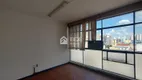 Foto 6 de Sala Comercial com 3 Quartos para venda ou aluguel, 112m² em Centro, Campinas