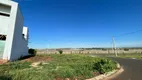 Foto 4 de Lote/Terreno à venda, 286m² em Residencial Terras da Estancia, Paulínia