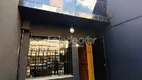 Foto 30 de Imóvel Comercial com 3 Quartos para alugar, 120m² em Cidade Baixa, Porto Alegre