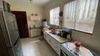 Foto 7 de Casa de Condomínio com 4 Quartos à venda, 219m² em Centro, Maricá