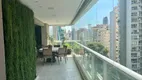 Foto 2 de Apartamento com 2 Quartos à venda, 234m² em Itaim Bibi, São Paulo