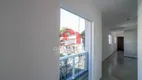Foto 3 de Casa de Condomínio com 2 Quartos à venda, 52m² em Vila Dom Pedro II, São Paulo