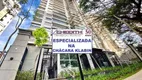 Foto 2 de Apartamento com 3 Quartos à venda, 147m² em Chácara Klabin, São Paulo