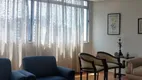 Foto 2 de Apartamento com 4 Quartos à venda, 185m² em Mirandópolis, São Paulo