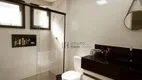 Foto 29 de Apartamento com 3 Quartos à venda, 150m² em Enseada, Guarujá