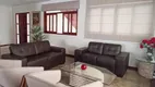 Foto 9 de Casa de Condomínio com 4 Quartos à venda, 410m² em Alphaville, Santana de Parnaíba