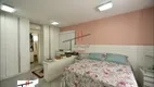 Foto 13 de Apartamento com 2 Quartos à venda, 130m² em Tatuapé, São Paulo