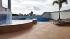 Foto 43 de Apartamento com 3 Quartos à venda, 131m² em Jardim Elite, Piracicaba