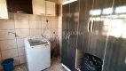 Foto 34 de Casa com 3 Quartos à venda, 270m² em Igara, Canoas