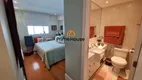 Foto 17 de Apartamento com 2 Quartos à venda, 109m² em Barra da Tijuca, Rio de Janeiro