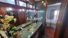 Foto 18 de Casa de Condomínio com 4 Quartos à venda, 506m² em Jacarepaguá, Rio de Janeiro