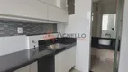 Foto 8 de Apartamento com 3 Quartos à venda, 96m² em Jardim Sao Vicente, Franca