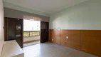 Foto 23 de Apartamento com 4 Quartos à venda, 468m² em Cambuí, Campinas