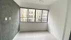 Foto 19 de Apartamento com 1 Quarto à venda, 53m² em Copacabana, Rio de Janeiro