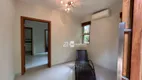 Foto 92 de Casa de Condomínio com 3 Quartos para venda ou aluguel, 325m² em Chácara do Refugio, Carapicuíba