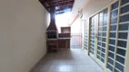 Foto 14 de Casa com 3 Quartos à venda, 250m² em Jardim Ipanema, São Carlos
