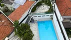 Foto 39 de Apartamento com 3 Quartos à venda, 202m² em Jardim Anália Franco, São Paulo