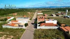 Foto 9 de Lote/Terreno à venda, 176m² em Romeiro Aureliano Pereira, Juazeiro do Norte