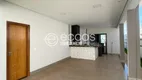 Foto 11 de Casa com 3 Quartos à venda, 220m² em Parque dos Verdes, Araguari