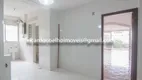 Foto 28 de Apartamento com 4 Quartos à venda, 160m² em Leblon, Rio de Janeiro