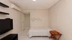 Foto 8 de Apartamento com 4 Quartos à venda, 253m² em Bigorrilho, Curitiba