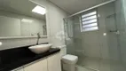 Foto 17 de Apartamento com 3 Quartos à venda, 112m² em Moinhos de Vento, Porto Alegre