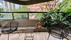 Foto 22 de Apartamento com 1 Quarto para alugar, 54m² em Vila Olímpia, São Paulo