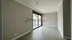 Foto 13 de Apartamento com 3 Quartos à venda, 108m² em Centro, Florianópolis