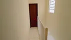 Foto 7 de Casa de Condomínio com 2 Quartos à venda, 98m² em Jardim Luiza, Jacareí