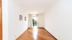 Foto 11 de Casa com 3 Quartos à venda, 430m² em Mossunguê, Curitiba