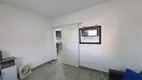 Foto 20 de Casa de Condomínio com 2 Quartos à venda, 100m² em Horto Florestal, Sorocaba