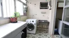 Foto 17 de Apartamento com 3 Quartos à venda, 107m² em Campo Belo, São Paulo