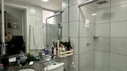 Foto 7 de Apartamento com 3 Quartos à venda, 81m² em Horto, Teresina