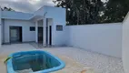 Foto 9 de Casa com 3 Quartos à venda, 89m² em Rosa dos Ventos, Itapoá