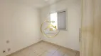 Foto 20 de Apartamento com 2 Quartos para alugar, 65m² em Jardim Chapadão, Campinas