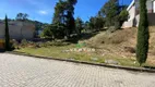 Foto 5 de Lote/Terreno à venda, 200m² em Cascata do Imbuí, Teresópolis