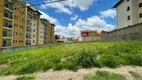 Foto 3 de Lote/Terreno à venda, 250m² em Jardim Gibertoni, São Carlos