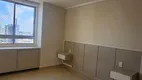 Foto 7 de Apartamento com 3 Quartos para alugar, 87m² em Brisamar, João Pessoa