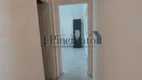 Foto 48 de Casa com 5 Quartos à venda, 340m² em Engordadouro, Jundiaí