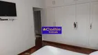 Foto 7 de Apartamento com 3 Quartos à venda, 143m² em Mercês, Uberaba