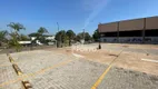 Foto 13 de Sala Comercial para alugar, 429m² em Vila Industrial, Piracicaba