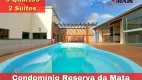 Foto 13 de Casa com 3 Quartos à venda, 275m² em JARDIM ITAPOAN, Monte Mor