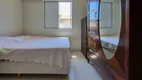 Foto 3 de Casa de Condomínio com 3 Quartos à venda, 90m² em Vila Santana, Mogi das Cruzes