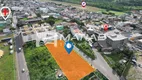 Foto 2 de Lote/Terreno à venda, 360m² em Praia do Morro, Guarapari