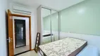 Foto 39 de Apartamento com 3 Quartos à venda, 109m² em Praia De Palmas, Governador Celso Ramos